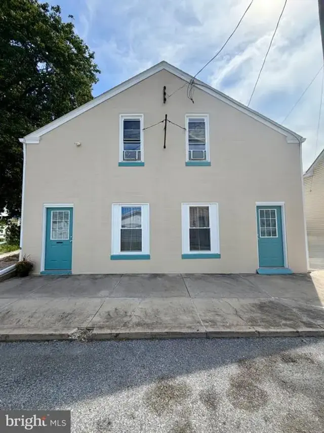 37 Cottage St, Waynesboro