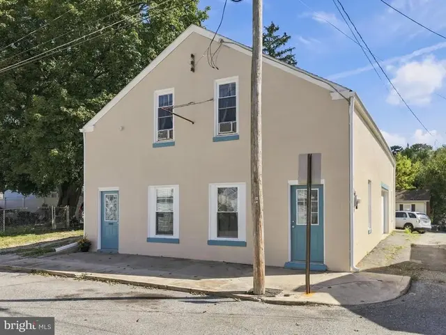 37 Cottage St, Waynesboro