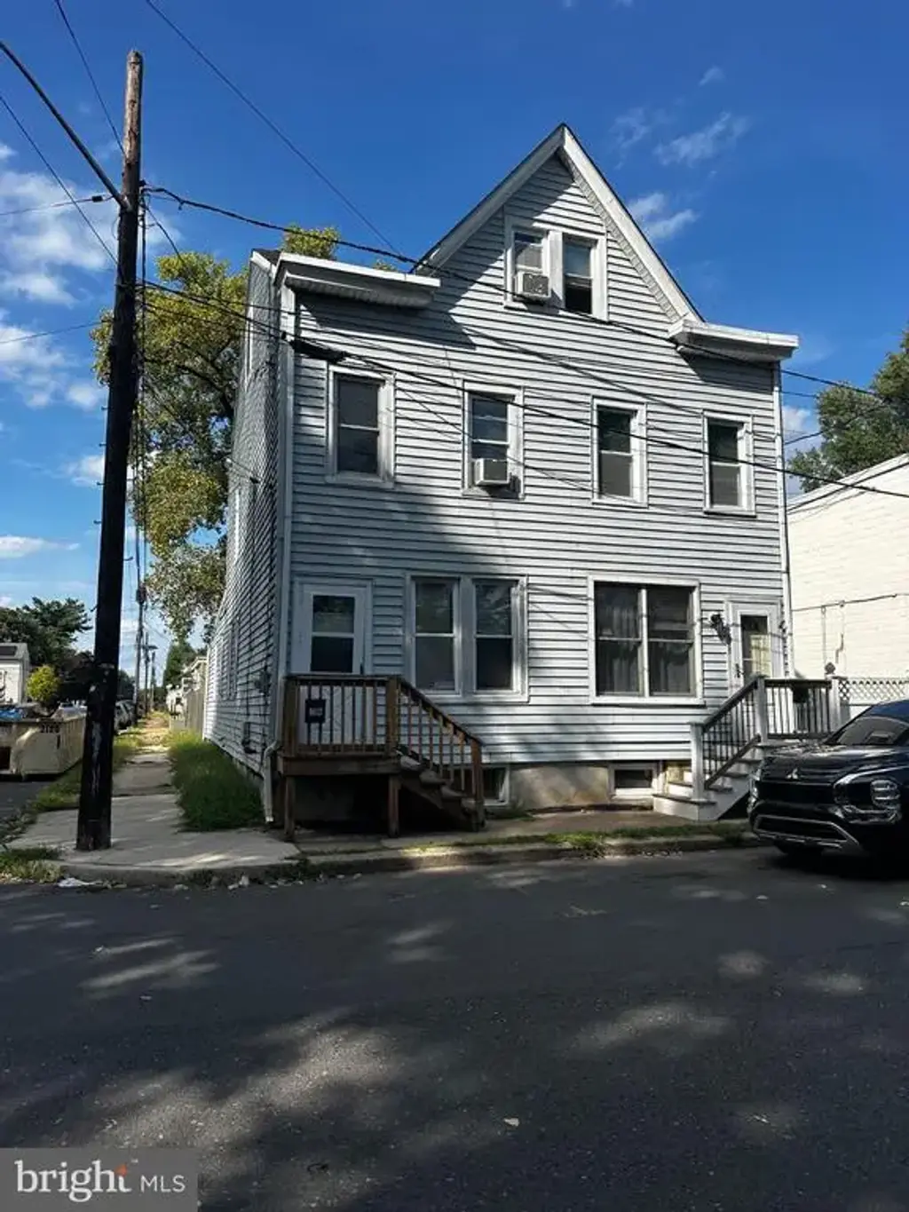 N/A, HAMILTON