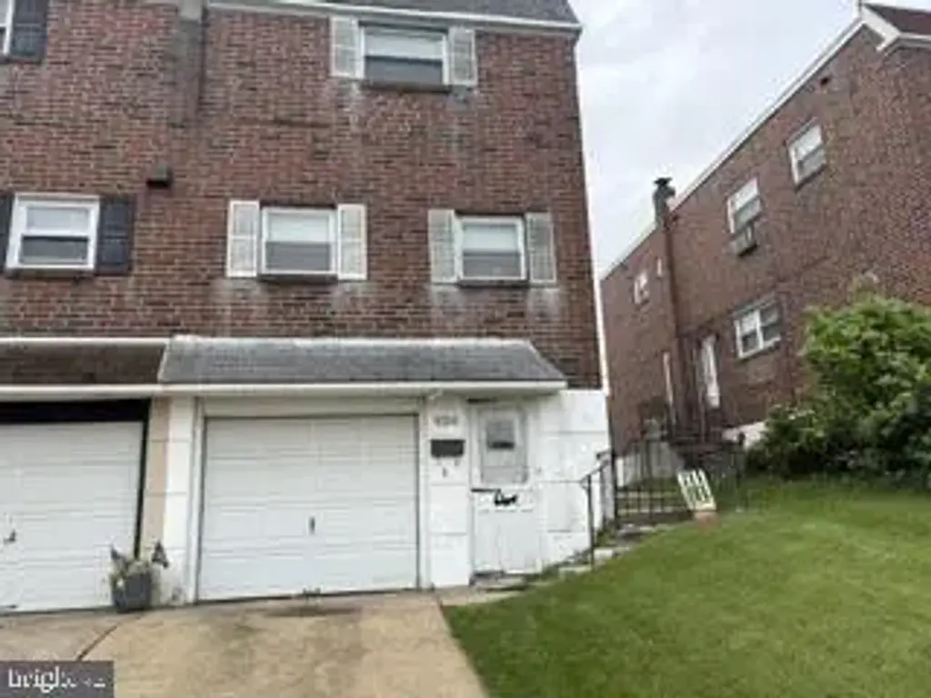 8310 Strahle Pl, PHILADELPHIA