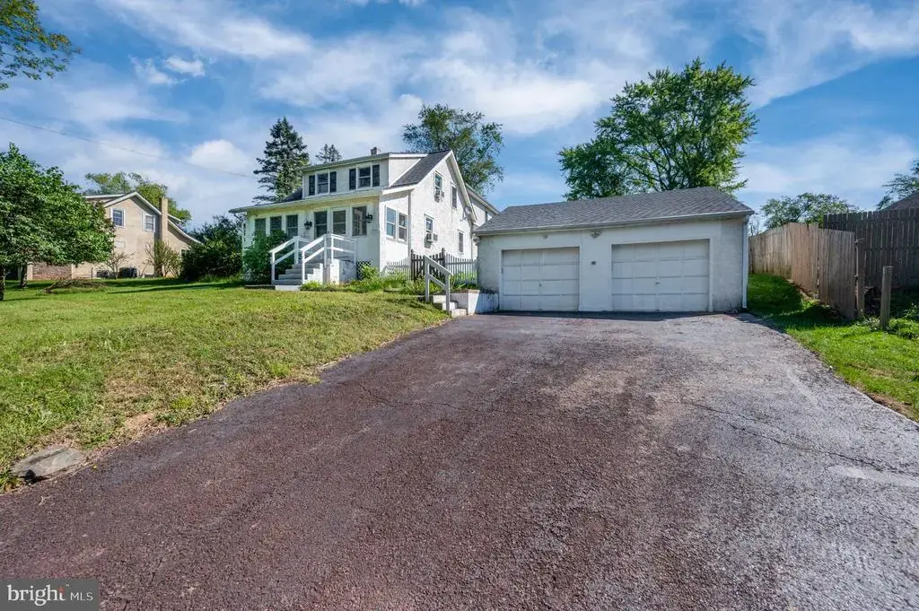 316 River Rd, COLLEGEVILLE