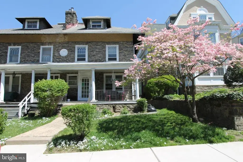 6335 Greene St #1, PHILADELPHIA