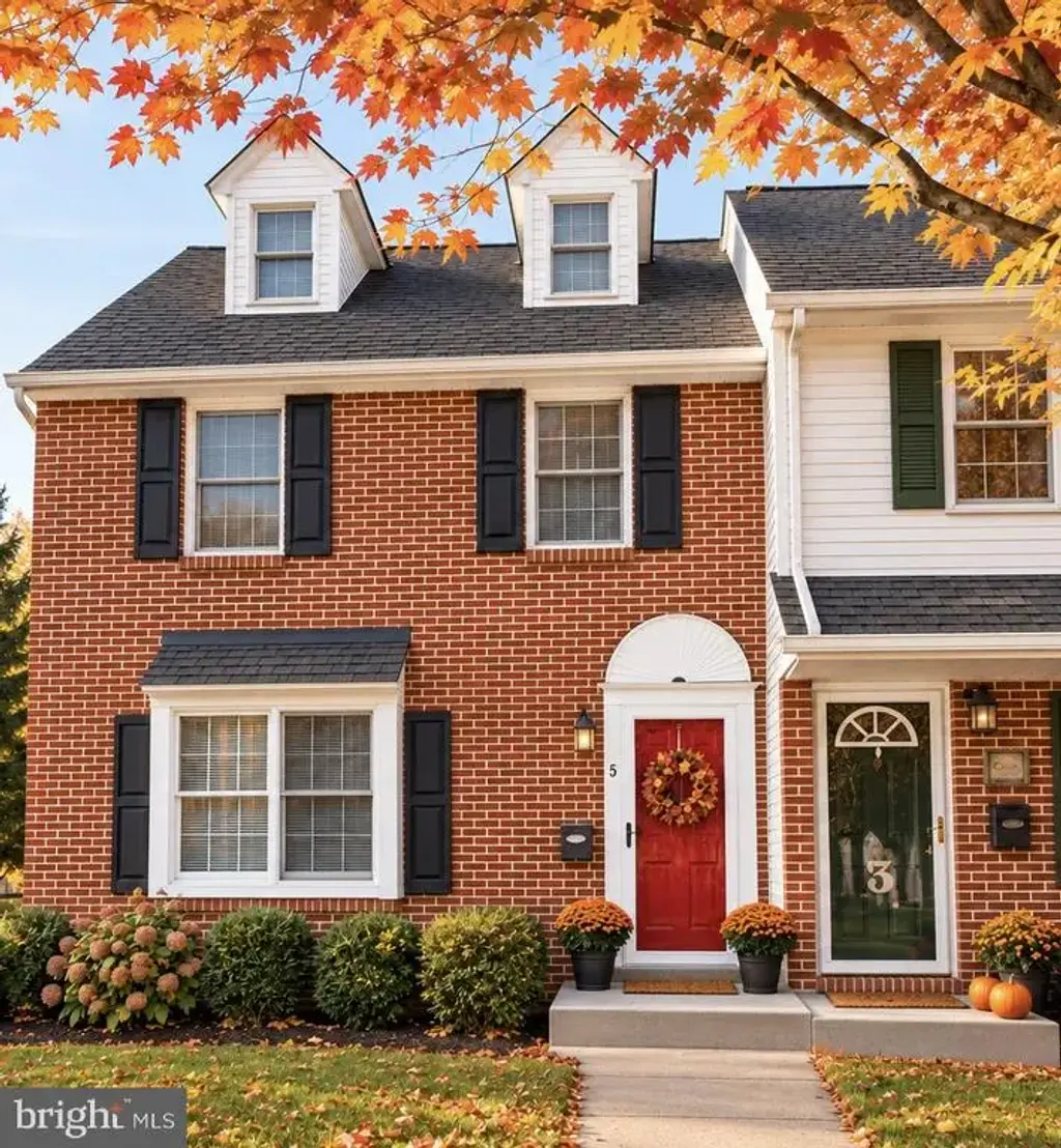 5 Aston Ave, DOWNINGTOWN