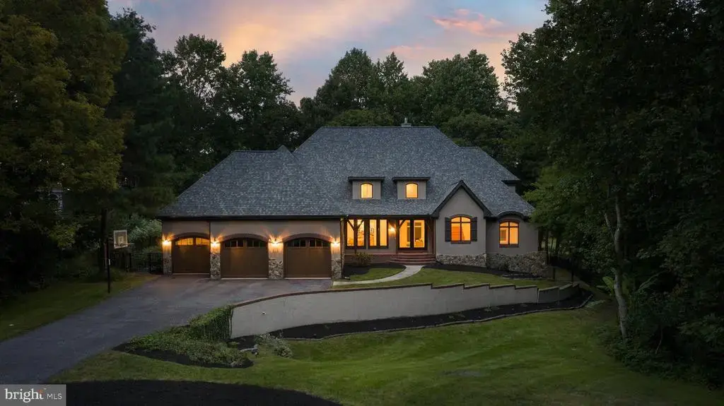 123 Glade Cir W, REHOBOTH BEACH