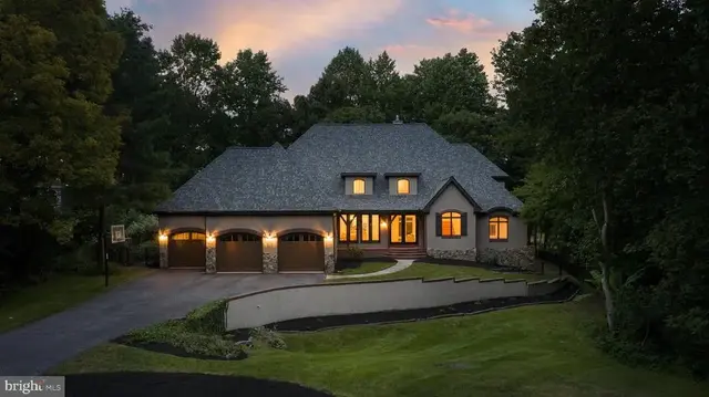 123 Glade Cir W, Rehoboth Beach