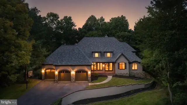 123 Glade Cir W, Rehoboth Beach