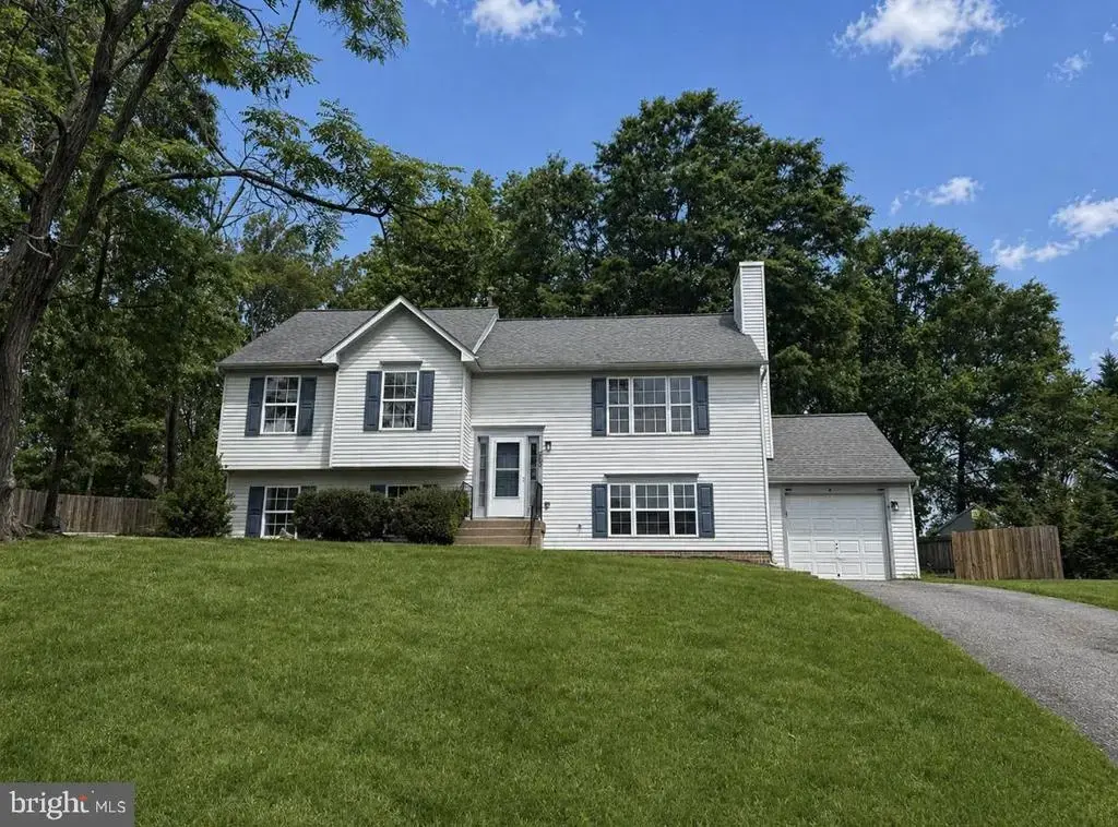 5703 Westchester Ln, FREDERICKSBURG