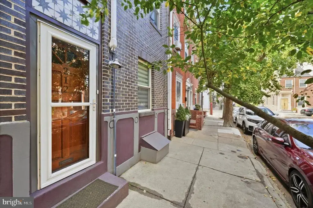 212 W Wildey St, PHILADELPHIA