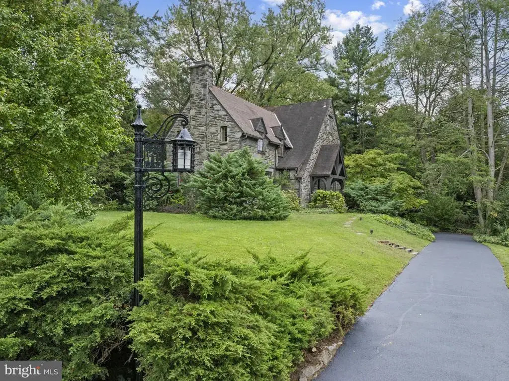 30 Guernsey Rd, SWARTHMORE