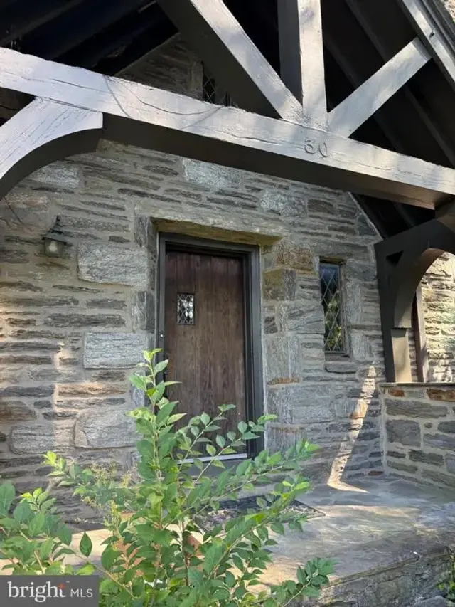 30 Guernsey Rd, Swarthmore