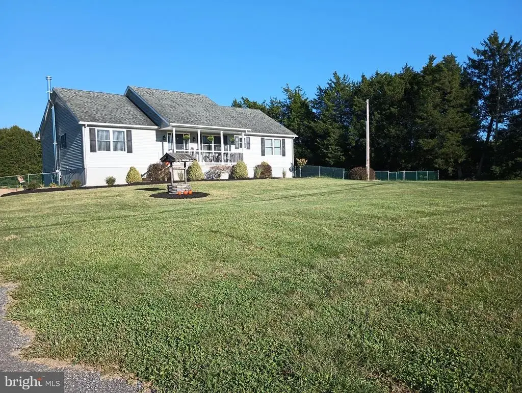 100 Cross Rd, SALEM
