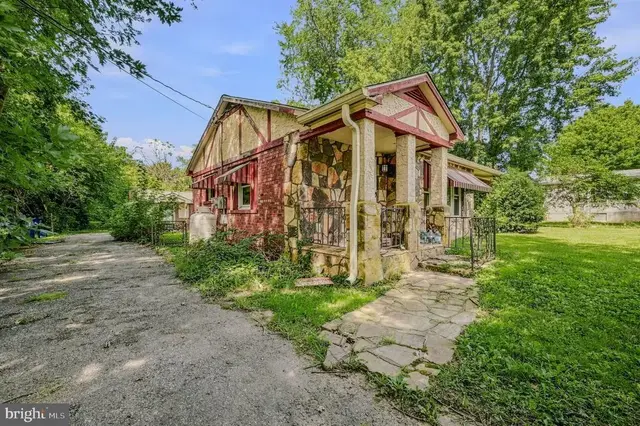 85 King St, Smyrna