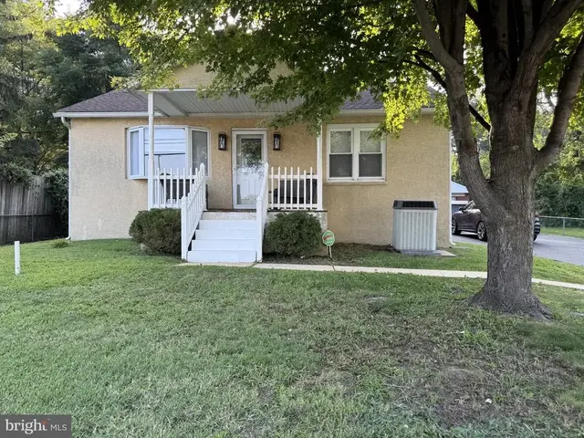 139 Salem Church Rd, Newark