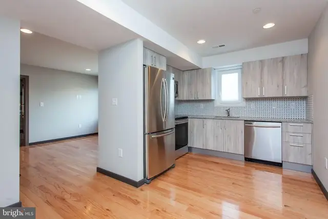 2553 Montrose St #unit B, Philadelphia