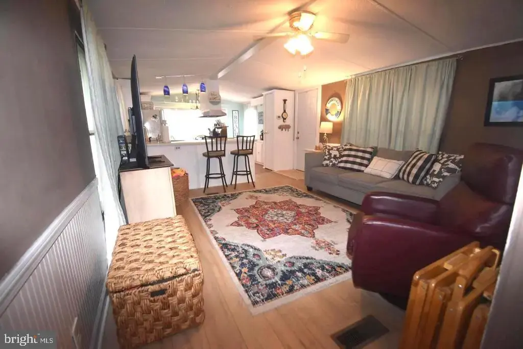 19888 Atlantic Ave, REHOBOTH BEACH