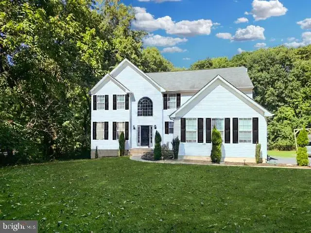 926 Nicodemus Rd, Reisterstown