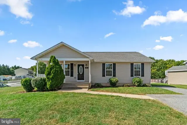 67 Crimson Ave, Taneytown