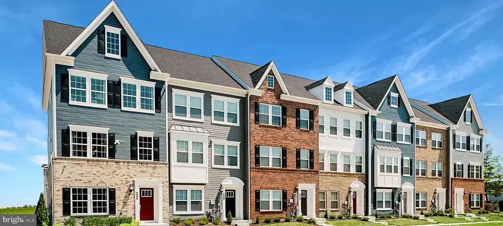 2013 Patapsco Glen Rd, BALTIMORE