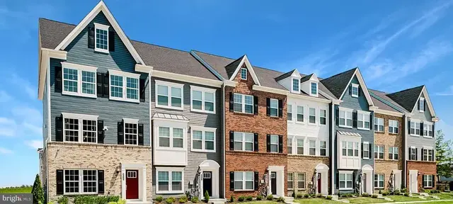 2013 Patapsco Glen Rd, Baltimore