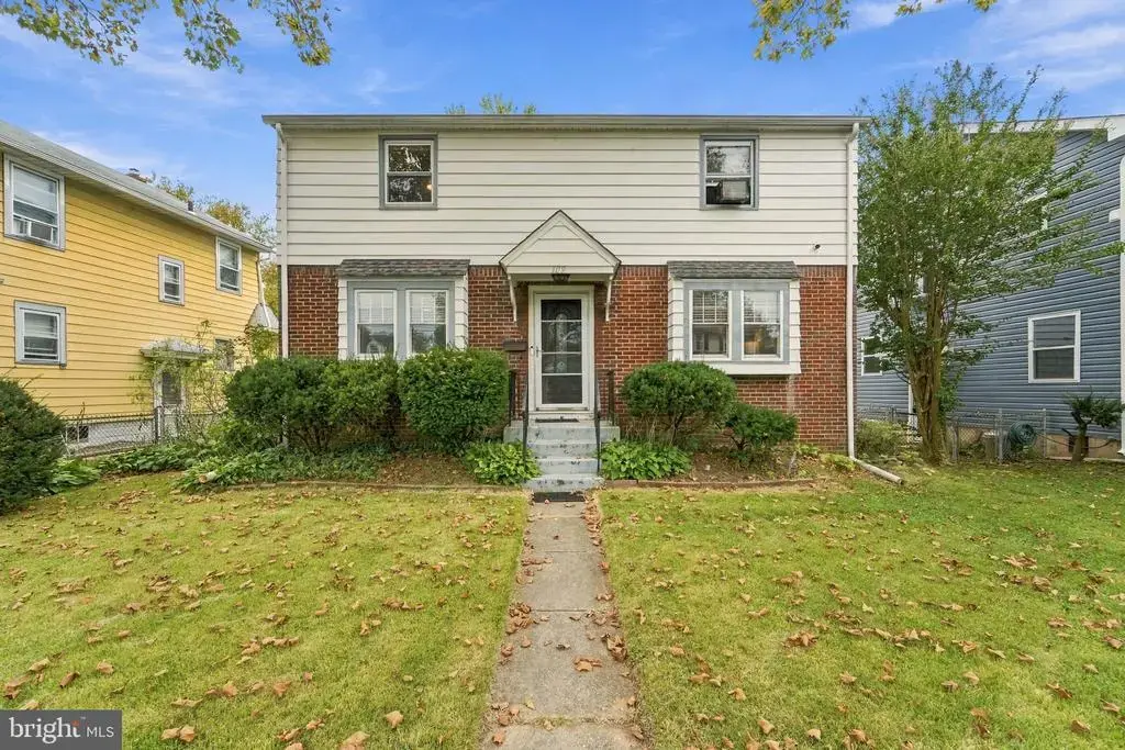 109 Leconey Cir, PALMYRA