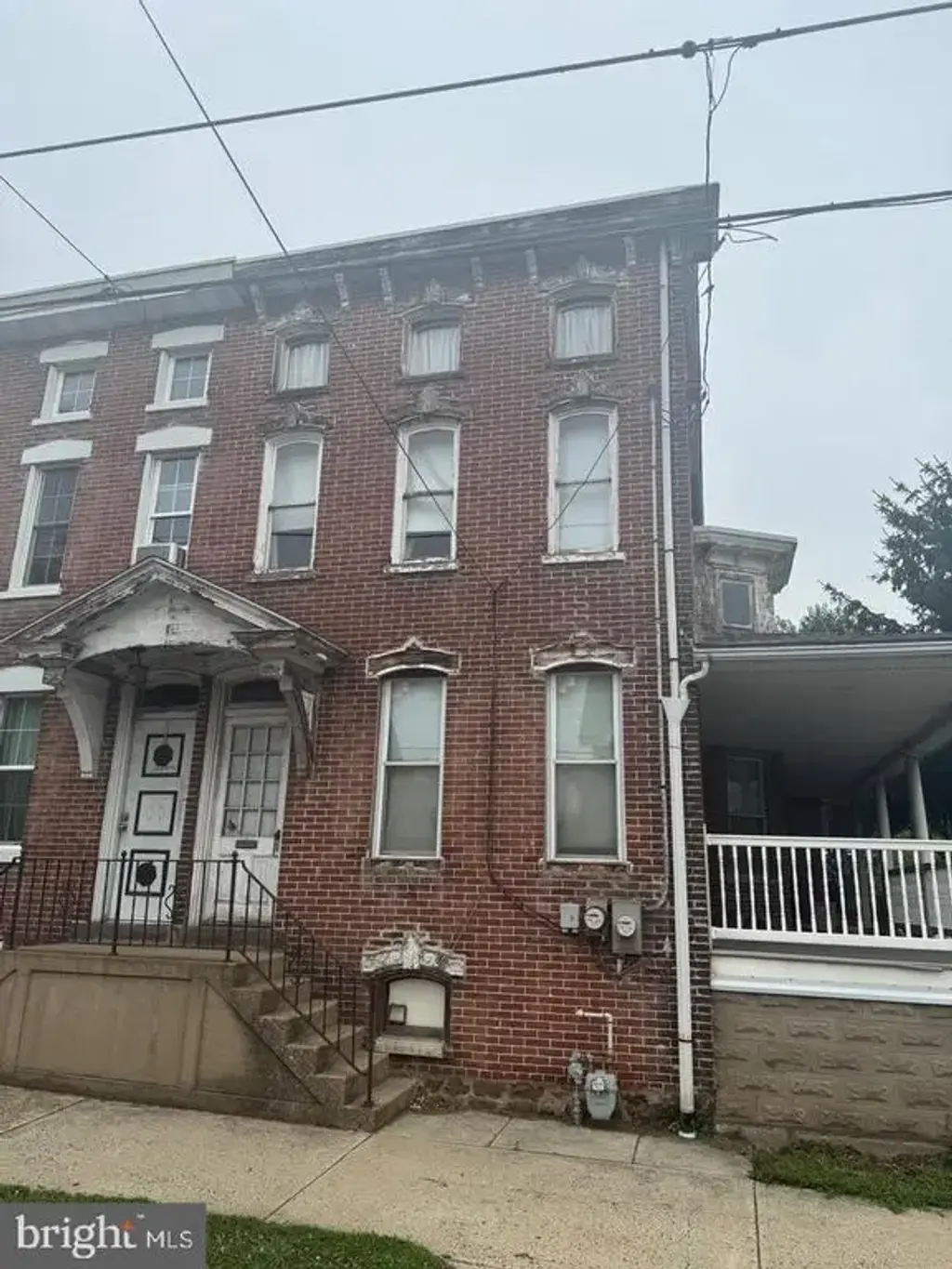 345 Bridge St, SPRING CITY