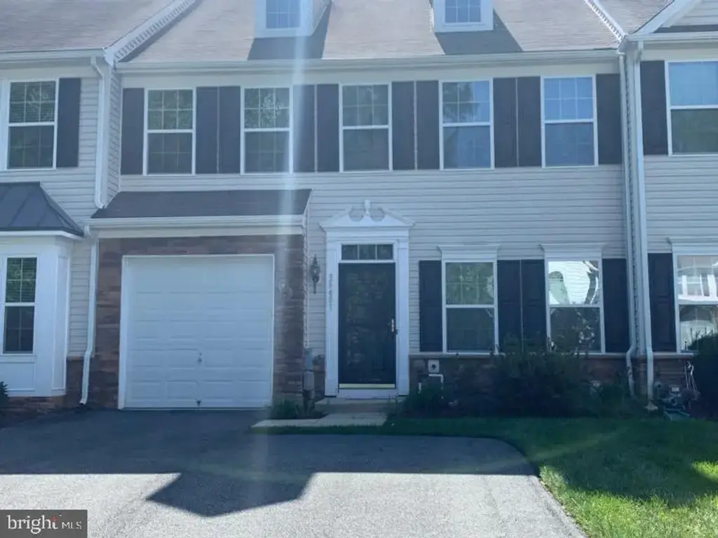 36401 Ridgeshore Ln, MILLVILLE