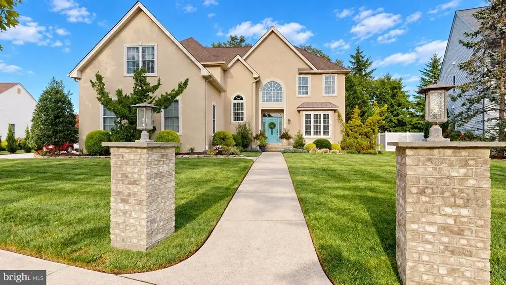8 Glen Aire Dr, EGG HARBOR TOWNSHIP