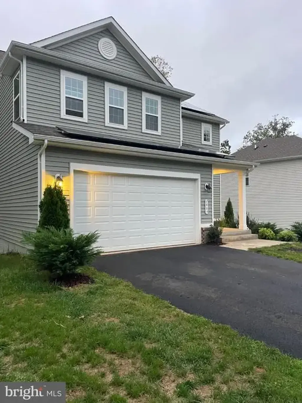 2889 White Tail Dr, LOCUST GROVE