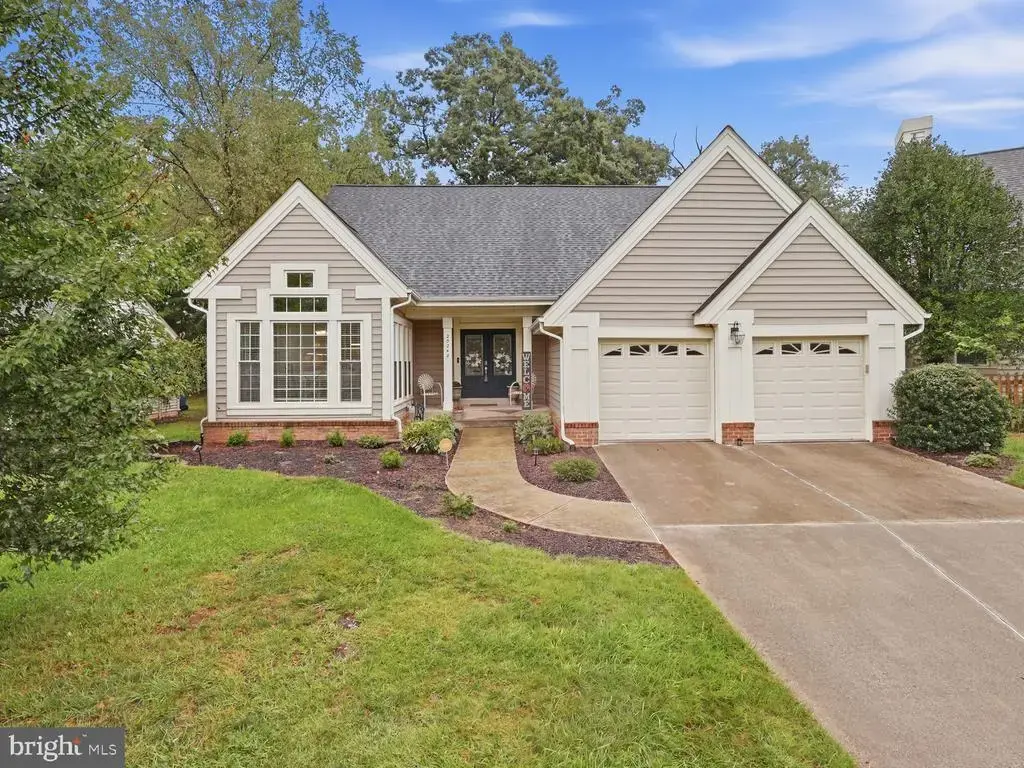 20242 Ordinary Pl, ASHBURN