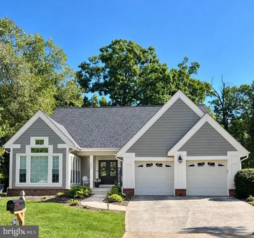 20242 Ordinary Pl, ASHBURN