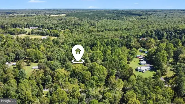 0 Spring St, Unionville