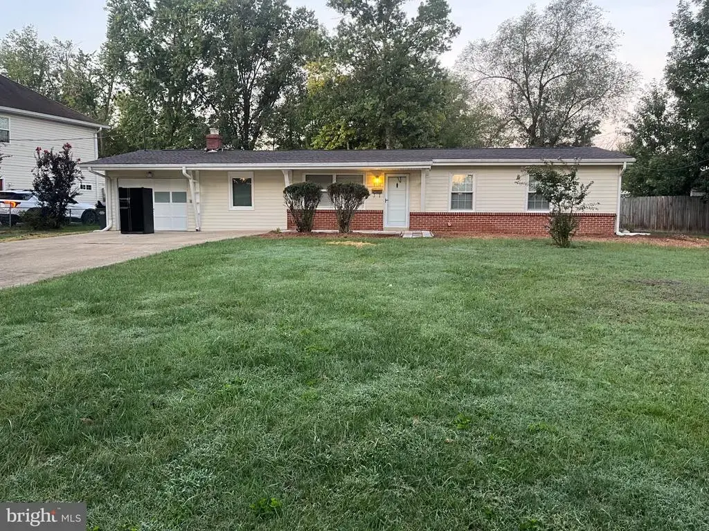 8114 Norwood Dr, ALEXANDRIA