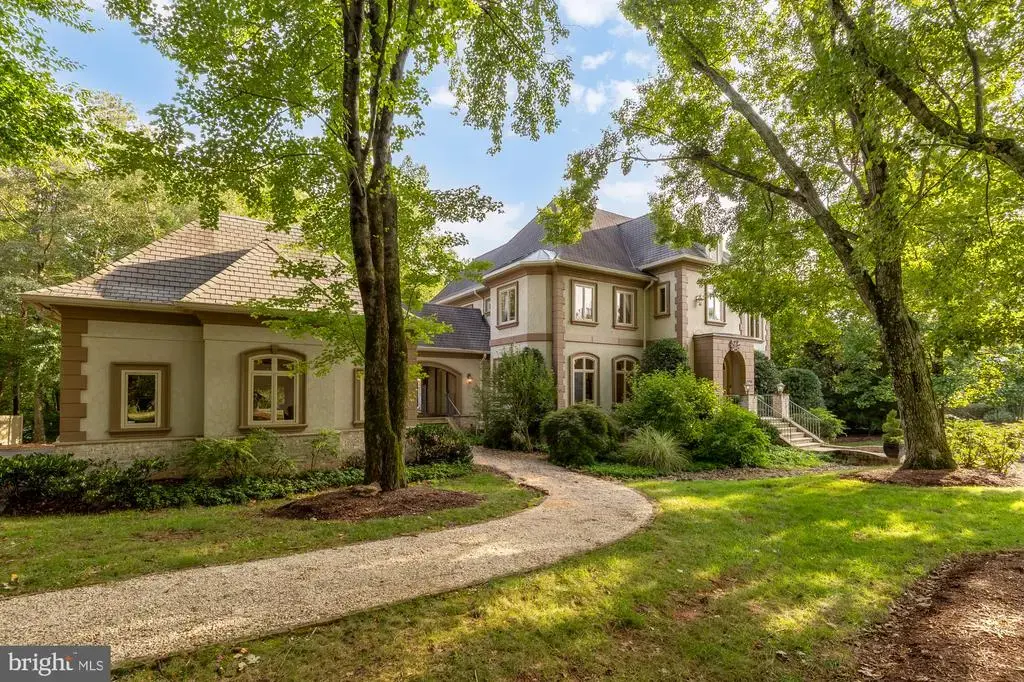 606 Kentland Dr, GREAT FALLS