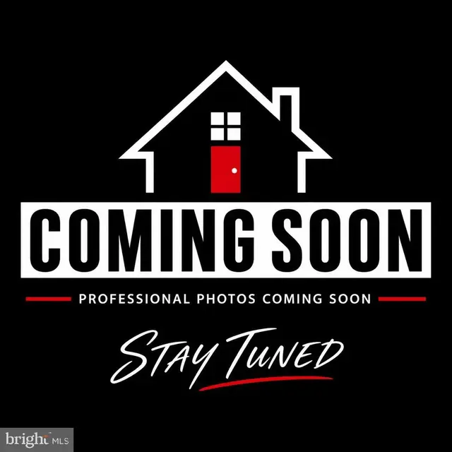 7929 Mandan Rd #637, Greenbelt