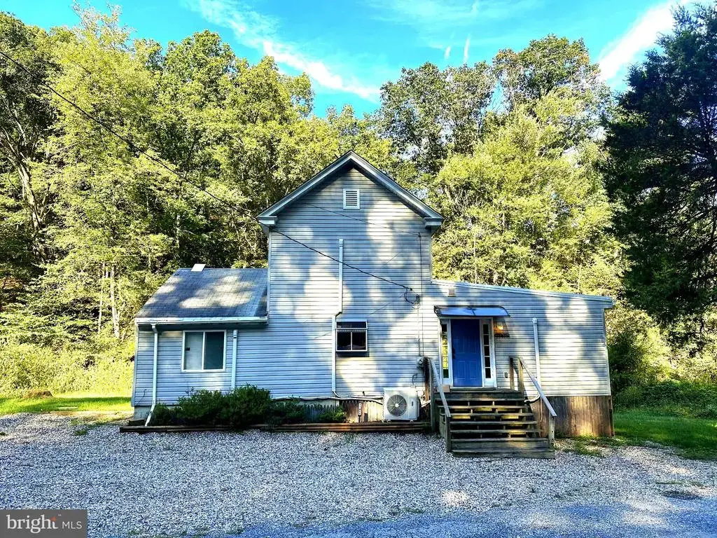 11375-11411 Muddy Creek Forks Rd, AIRVILLE