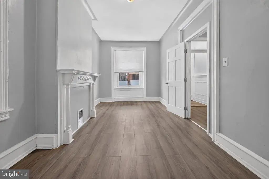 413 N Redfield St, PHILADELPHIA