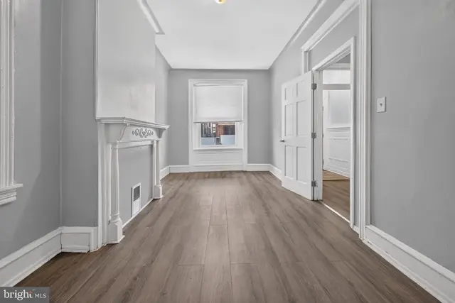 413 N Redfield St, Philadelphia