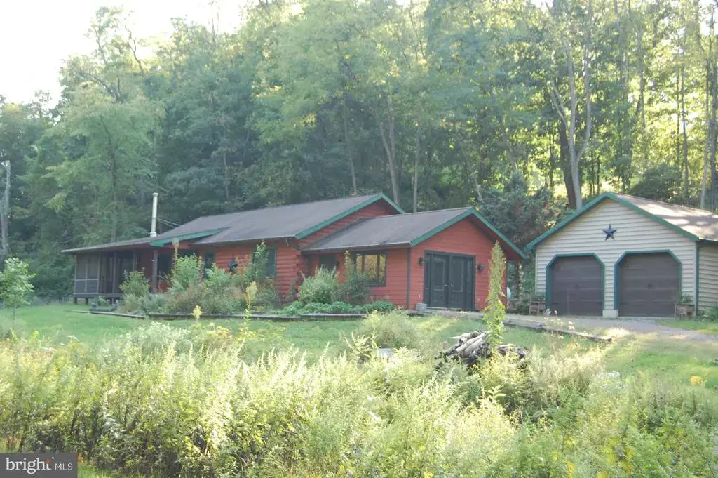 20 Hidden Hill Ln, ROBESONIA