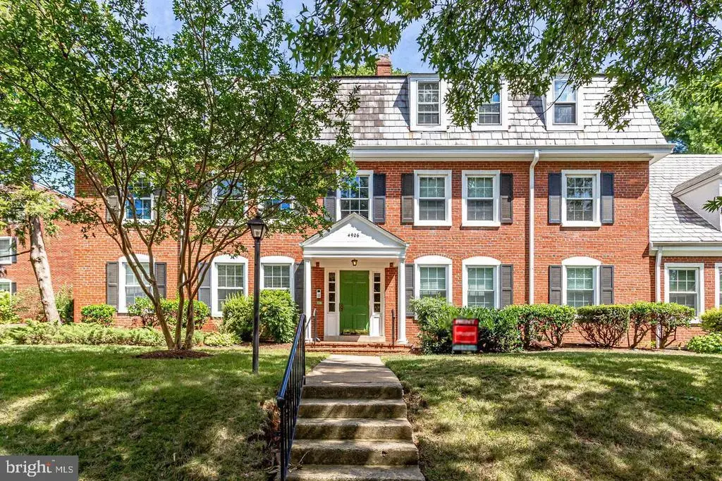 4906 S 30th St S #b2, ARLINGTON