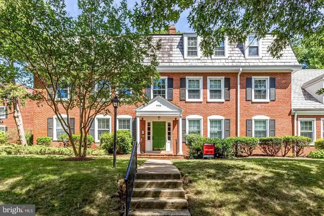 4906 S 30th St S #b2, Arlington