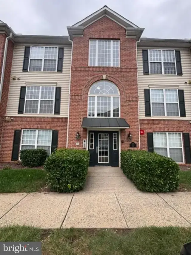 2508 Shelley Cir, Frederick