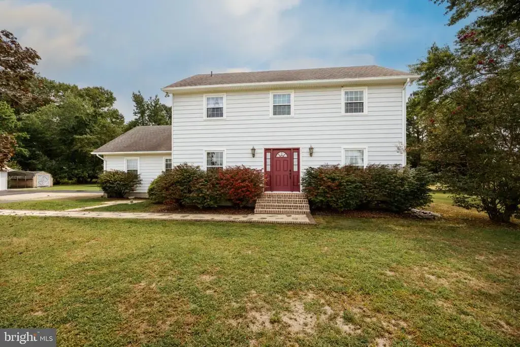 37223 Roxana Rd, SELBYVILLE