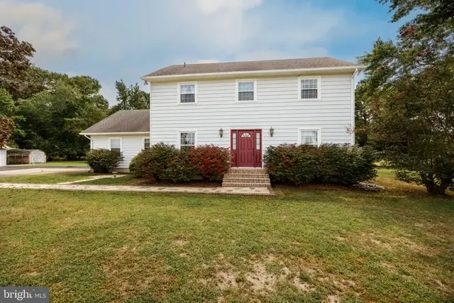 37223 Roxana Rd, Selbyville