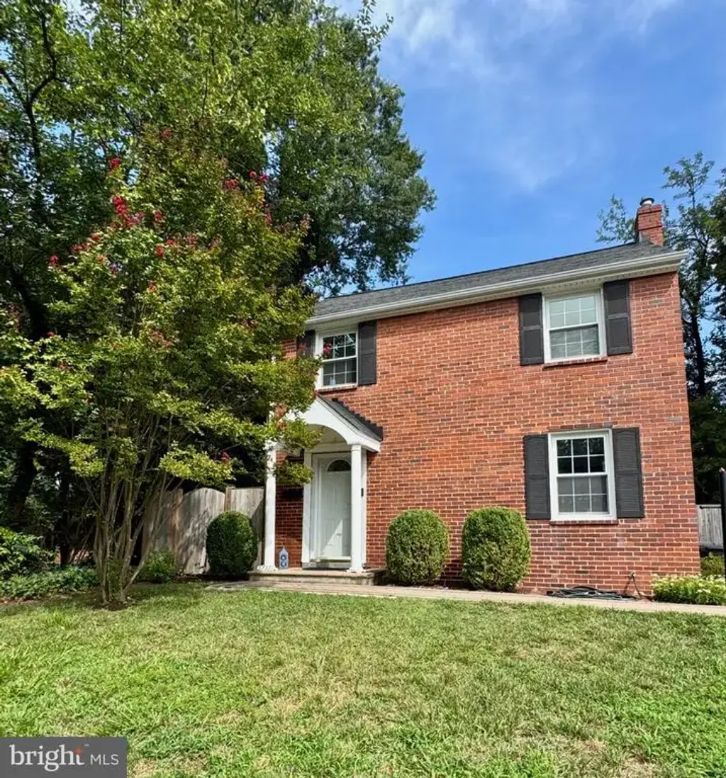 3731 2nd St S, ARLINGTON