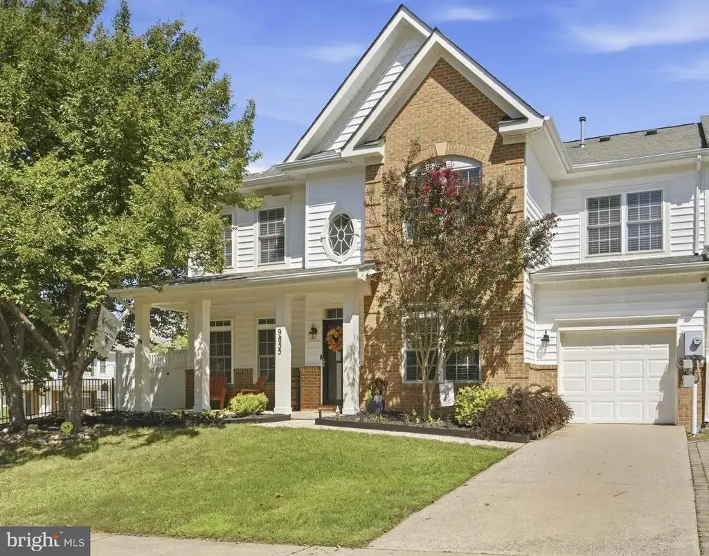 9855 Earls Ferry Cir, BRISTOW