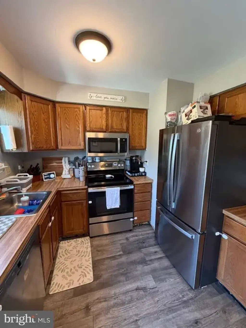 324 Barley Dr, NEWARK