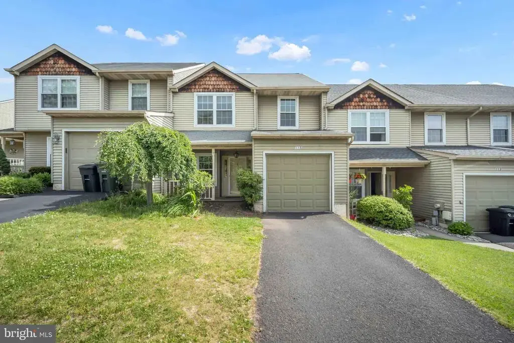 115 Mulberry Dr, SOUTHAMPTON