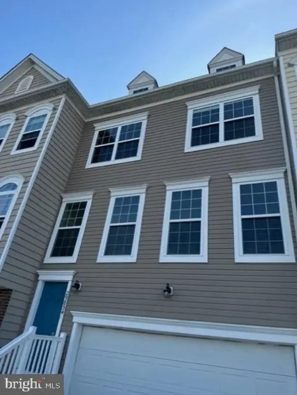 29854 Plantation Lakes Blvd, MILLSBORO