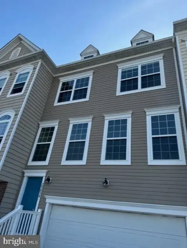 29854 Plantation Lakes Blvd, Millsboro