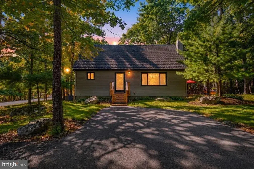 245 Somerset Dr, EAST STROUDSBURG